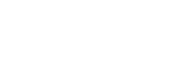 CCPS - Central Coast Plumbing Services